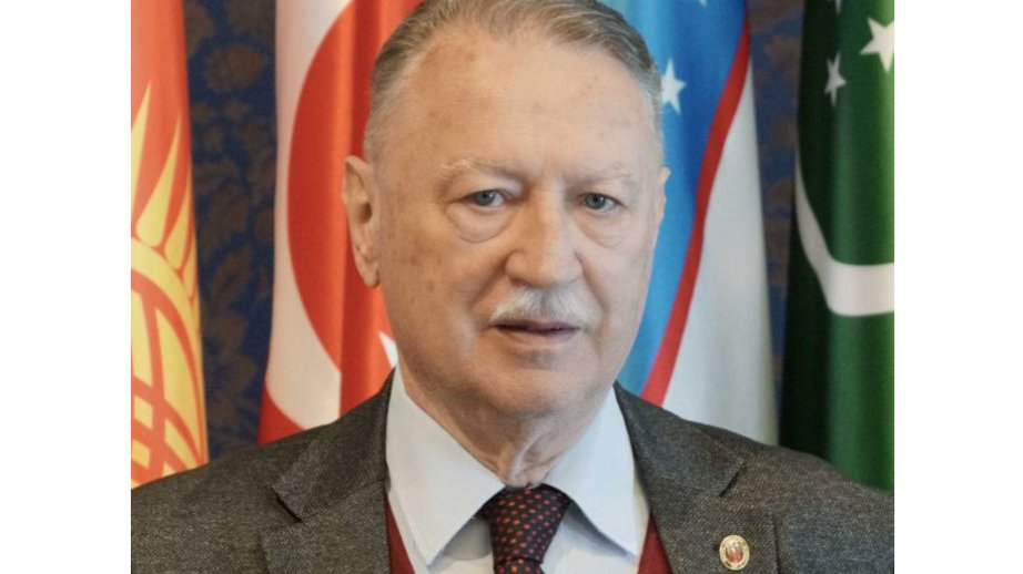 TDT-nin Budapeşt nümayəndəliyinin rəhbəri Qarabağın bərpasında Macarıstanın rolundan danışıb