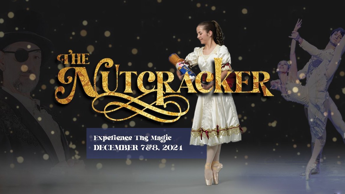 Hyustonda azərbaycanlı dirijorun rəhbərliyi ilə “Şelkunçik” baleti səhnələşdiriləcək