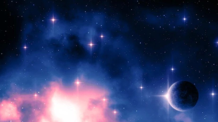 Çin kosmik turizm sahəsində ABŞ ilə rəqabətə başlayır