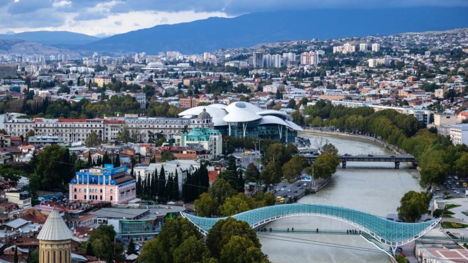 Milli Məclisin deputatları Gürcüstanda parlament seçkilərini müşahidə edəcəklər
