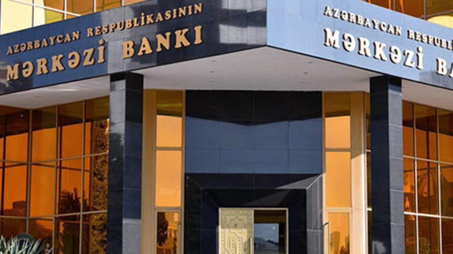 Bugünkü hərracda tələb 80,8 milyon dollar təşkil edib
