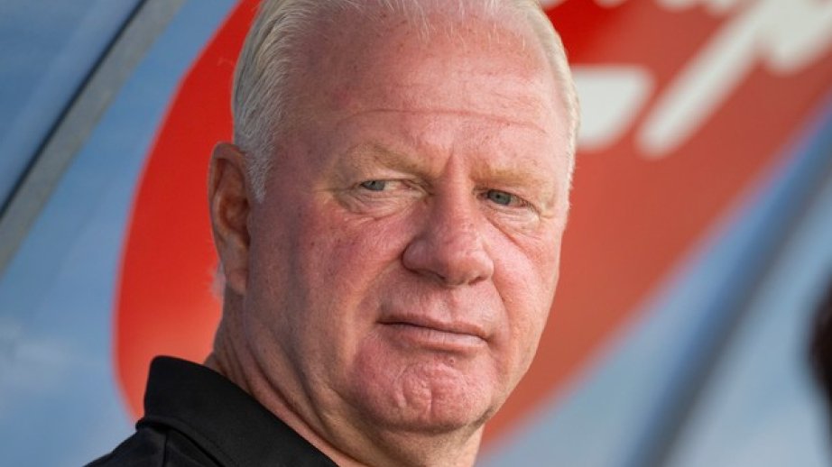 İDMAN: “Qarabağ”da işləmiş niderlandlı mütəxəssis: Bakıdakı oyun “Ayaks” üçün çətin olacaq