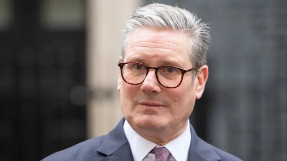 Britaniyanın Baş naziri Türkiyədəki terror aktına münasibət bildirib