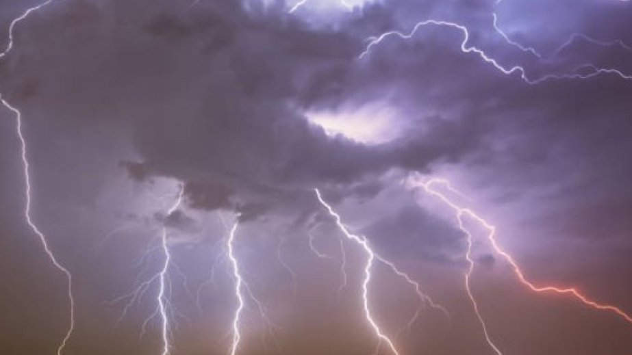 Hava şəraiti dəyişəcək - xəbərdarlıq