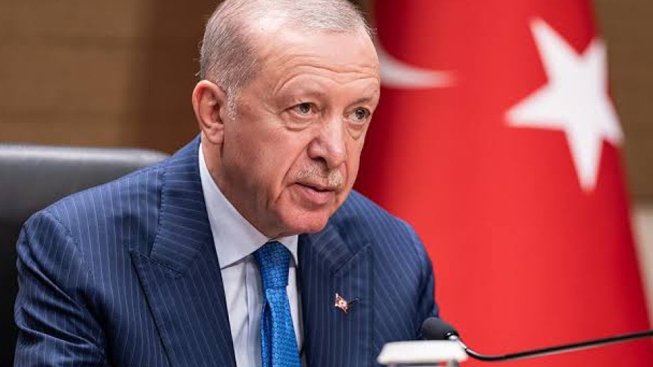 İstanbulda Türkiyə hökumətinin təhlükəsizlik toplantısı keçiriləcək