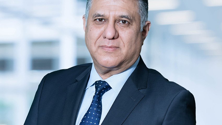 ITFC Azərbaycan və Mərkəzi Asiya ölkələrinin iştirakı ilə regional ticarət proqramının məqsədlərini açıqlayıb