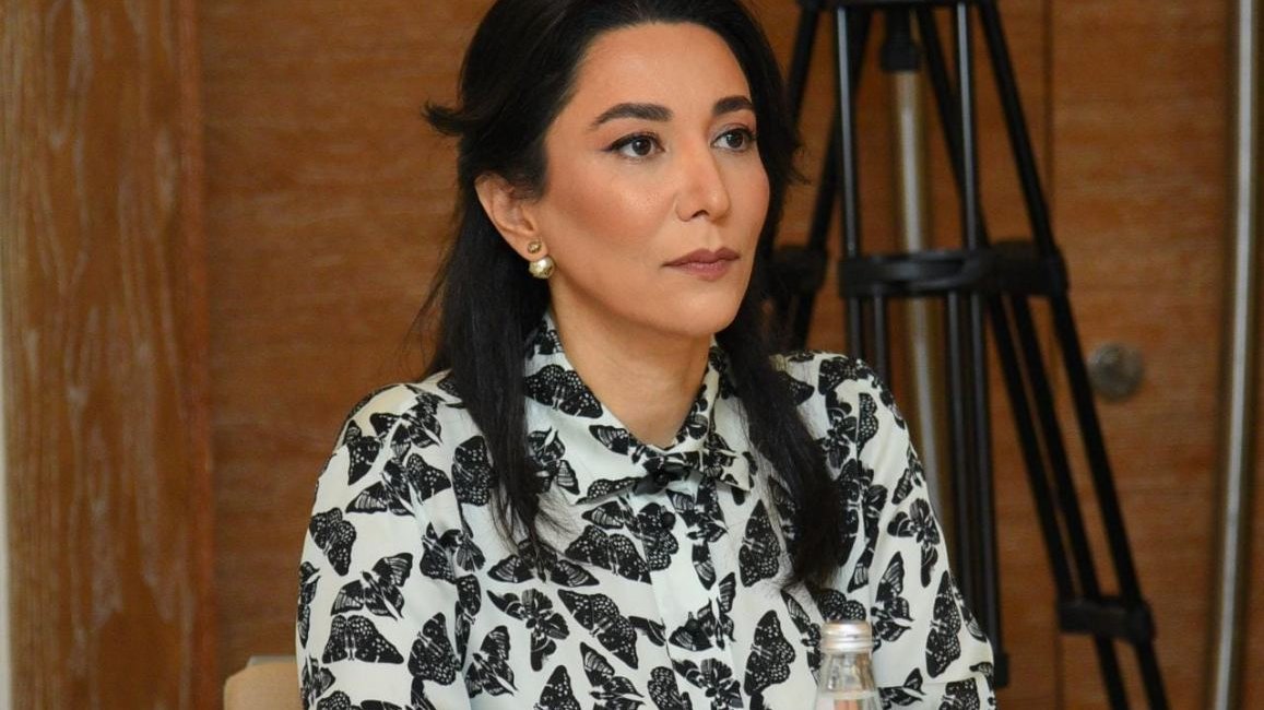 Ombudsman Türkiyədə törədilən terror aktını pisləyib