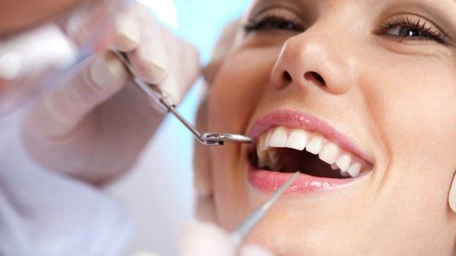 ELM və TƏHSİL: Diş sağlamlığı üçün şəkərli qidalardan uzaq durmaq kifayətdirmi?