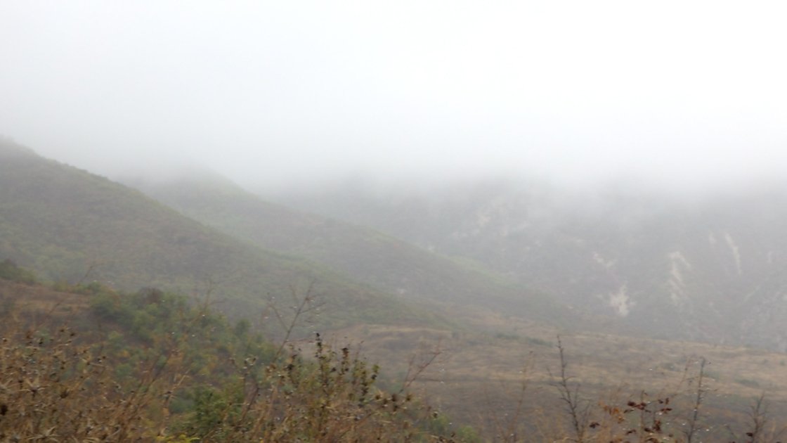 “Erməni bölmələri itirdiyi mövqeləri bərpa etməyə dəfələrlə cəhd göstərdi” – Qubadlı əməliyyatının iştirakçıları danışır