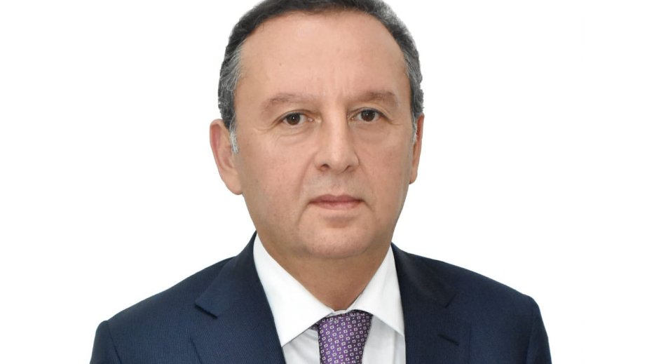 BRICS ölkələri ilə tərəfdaşlıq münasibətlərinin genişləndirilməsi Azərbaycanın iqtisadi siyasətinə əsaslanır ŞƏRH