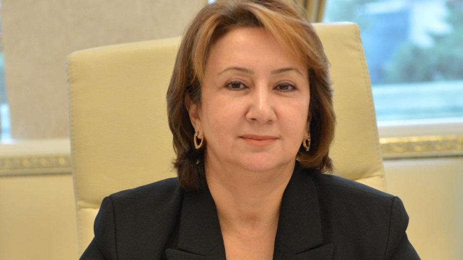 Mehriban Vəliyeva: Qubadlının azad edilməsi müharibənin gedişatında dönüş nöqtəsi oldu