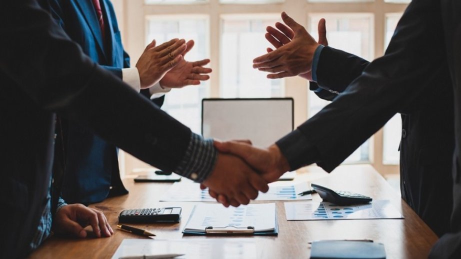 Azərbaycanda və Özbəkistanda müvəqqəti işləyənlərin əmək fəaliyyəti ilə bağlı Saziş təsdiqlənib - FƏRMAN