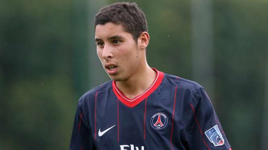 PSJ-nin sabiq futbolçusu 35 yaşında dünyasını dəyişib