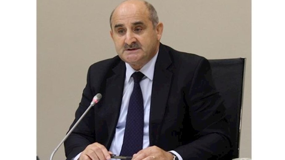 Azərbaycan Prezidentinin BRICS+ formatında verdiyi mühüm mesajlar ŞƏRH