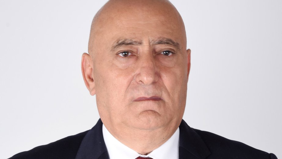 Avropa Parlamentinin qətnaməsi Cənubi Qafqazdakı reallığı dəyişmək gücündə deyil