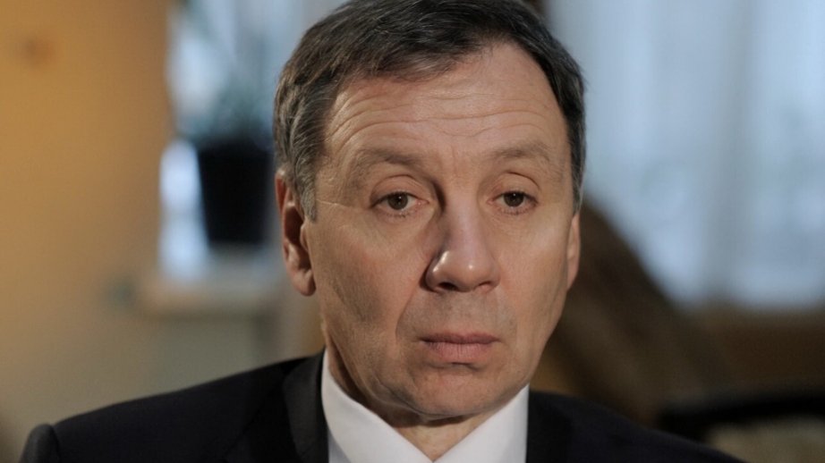 Sergey Markov: Sülhlə bağlı Ermənistanın özü qərar verməli olacaq...