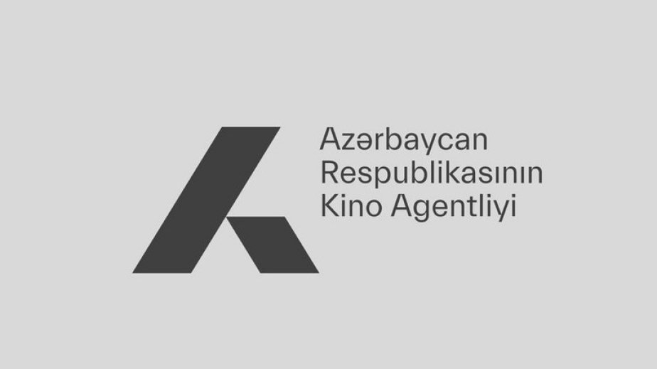 Azərbaycan Respublikasının Kino Agentliyi “Tacikfilm”lə əməkdaşlığa başlayır