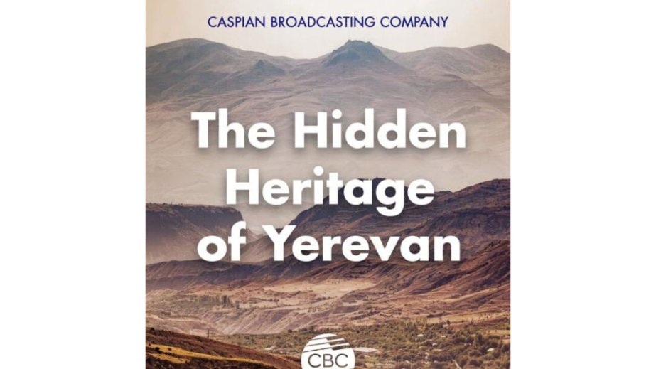 CBC telekanalının filmləri Los-Anceles və Nyu-Yorkda qalib olub, finala yüksəlib