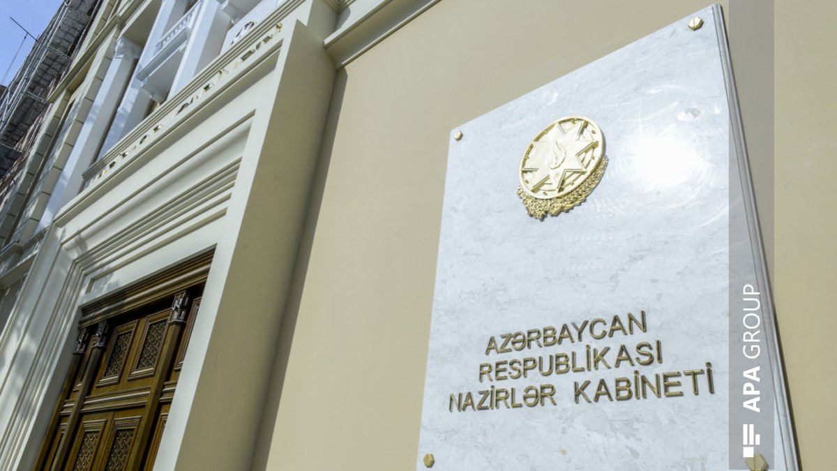 “Su ehtiyatlarından səmərəli istifadəyə dair Milli Strategiya”nın icrasının monitorinqi modulu formalaşdırılacaq