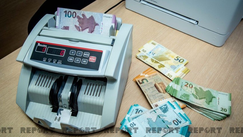 DOST Agentliyi zərərdən mənfəətə keçib