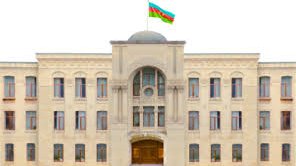 Səhiyyə Nazirliyi 100 minlik avtomobillər alır