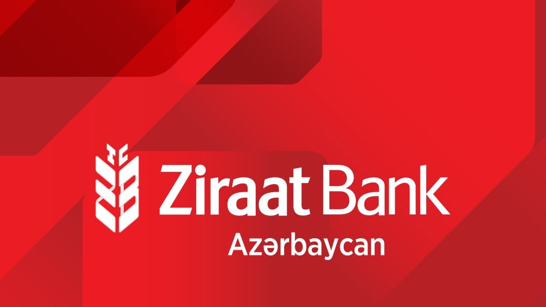 Ziraat Bank Azərbaycanın İdarə Heyətinə yeni üzv təyin olunub