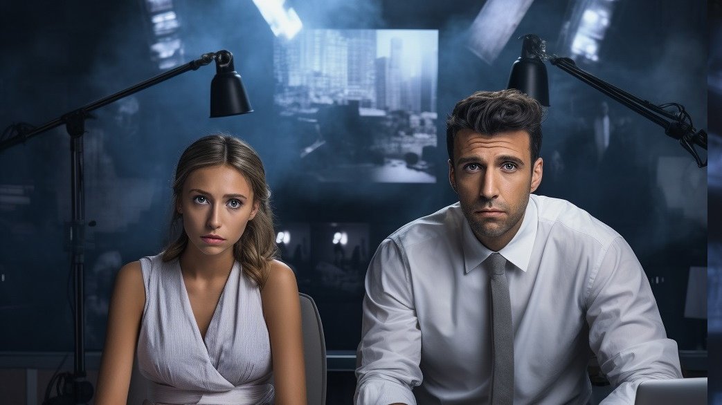 Azərbaycana qarşı hibrid müharibə: yalan necə silaha çevrildi