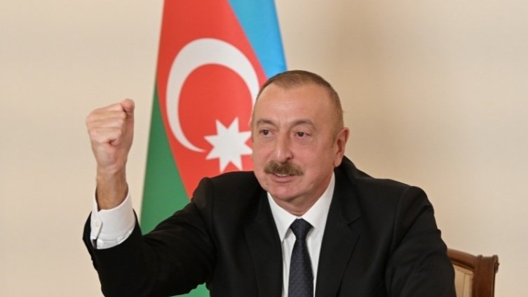 Vətən müharibəsinin xronikası: 26 oktyabr