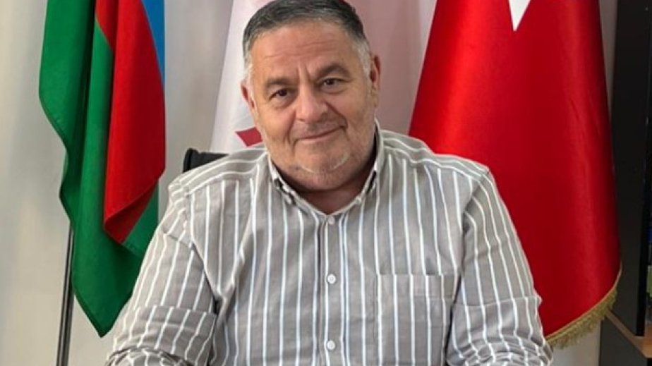 “Azərbaycanlılar Gürcüstanın ictimai-siyasi həyatında mühüm rol oynayırlar”