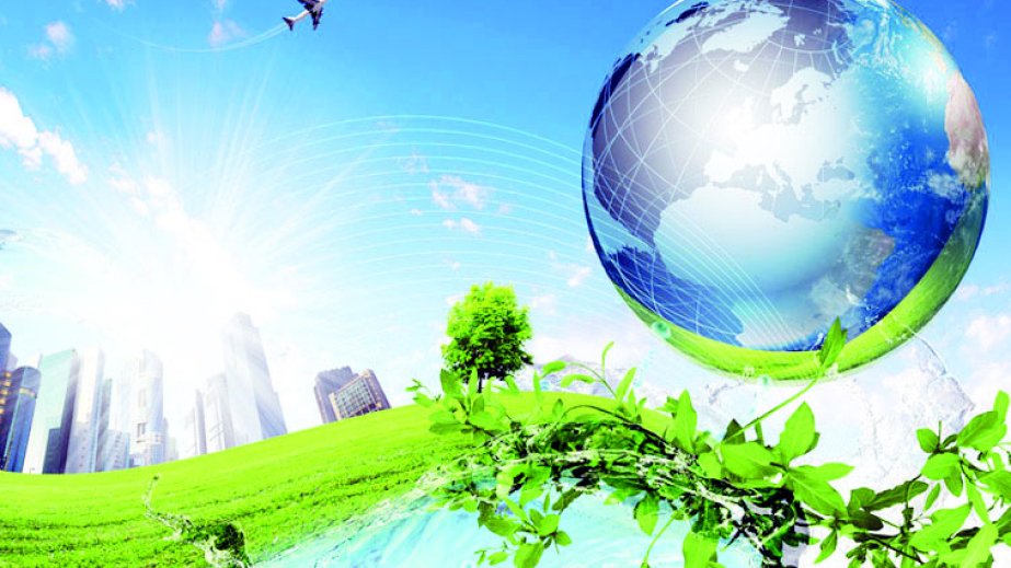 COP29: ekoloji problemlərin həllində yeni mərhələ