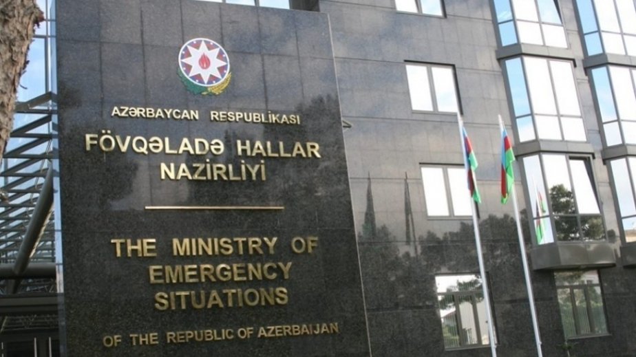 COP29-a hazırlıqla bağlı FHN tərəfindən görülən işlərin böyük hissəsi yekunlaşıb