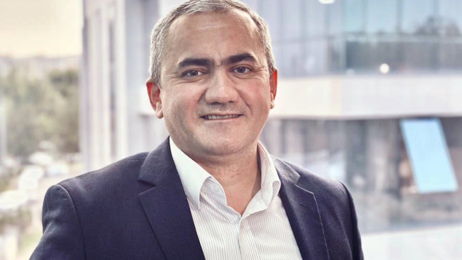 Özbək ekspert: Rəsmi Bakı qabaqcıl texnologiyalar sahəsində ciddi irəliləyişlər əldə edib - MÜSAHİBƏ