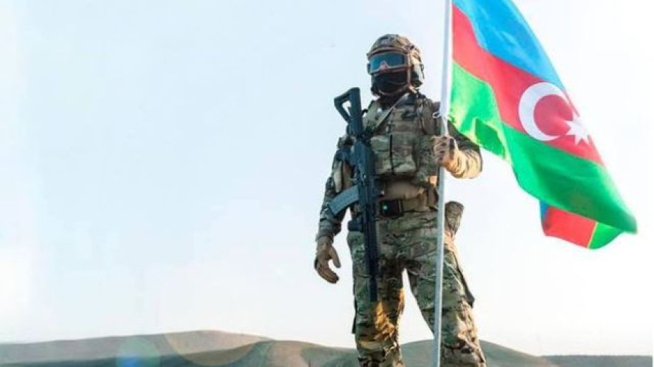 Qarabağ Zəfərinin beynəlxalq və regional təsirləri TƏHLİL