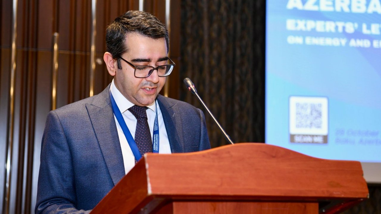 Azərbaycan NATO ilə siyasi cəhətdən fəal əməkdaşlığa üstünlük verir - XİN rəsmisi