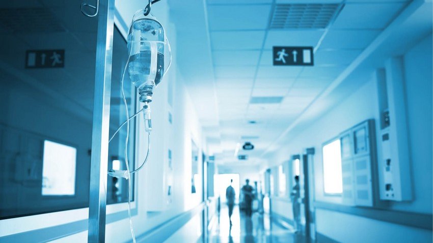 Xaçmazda göbələkdən zəhərlənən iki qadın ölüb - YENİLƏNİB