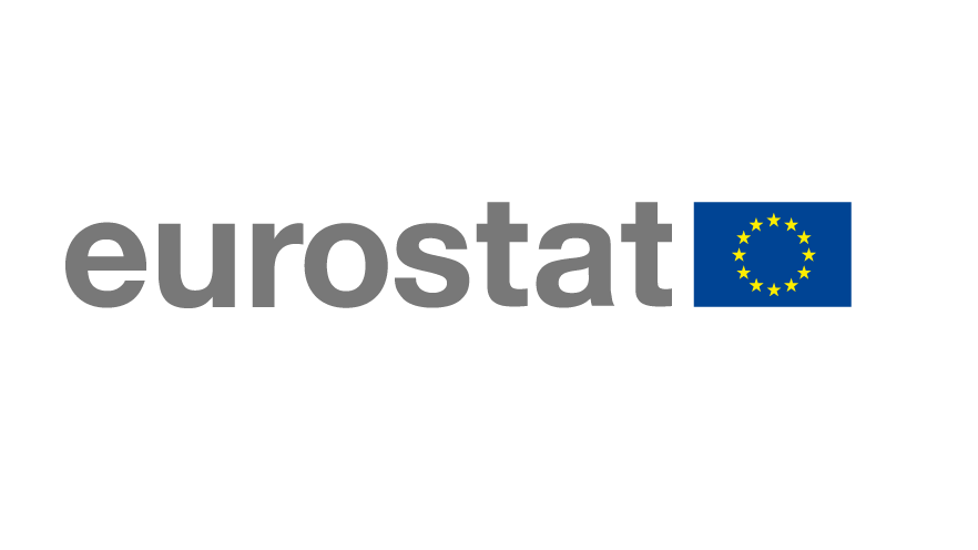 Bolqarıstan Azərbaycan qazının idxalına xərcləri artırıb - "Eurostat"