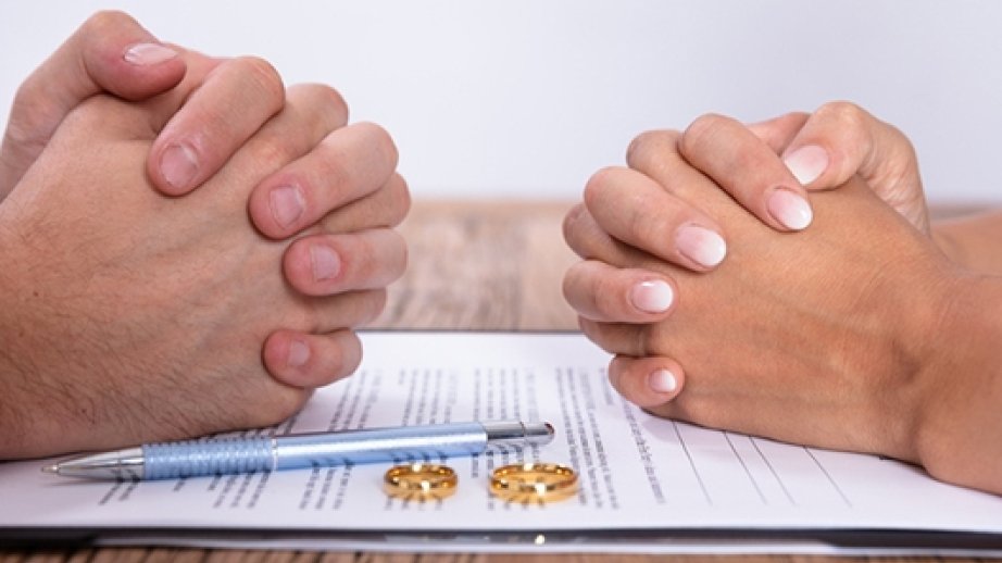 Naxçıvanda bu il 567 boşanma, 1178 nikaha daxilolma qeydə alınıb