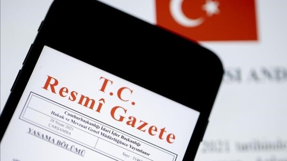 Türkiyə Azərbaycanı gömrük rüsumlarının artırılacağı ölkələr siyahısından çıxarıb