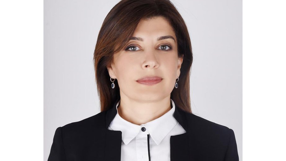 Günay Əfəndiyeva: Azərbaycanla Özbəkistan arasında müttəfiqlik Müqaviləsi bütün Türk dünyasının güclənməsinə xidmət edəcək