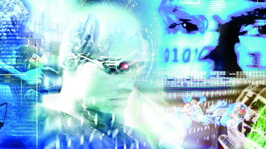 Xarici müdaxilələr və hibrid təhdidlər