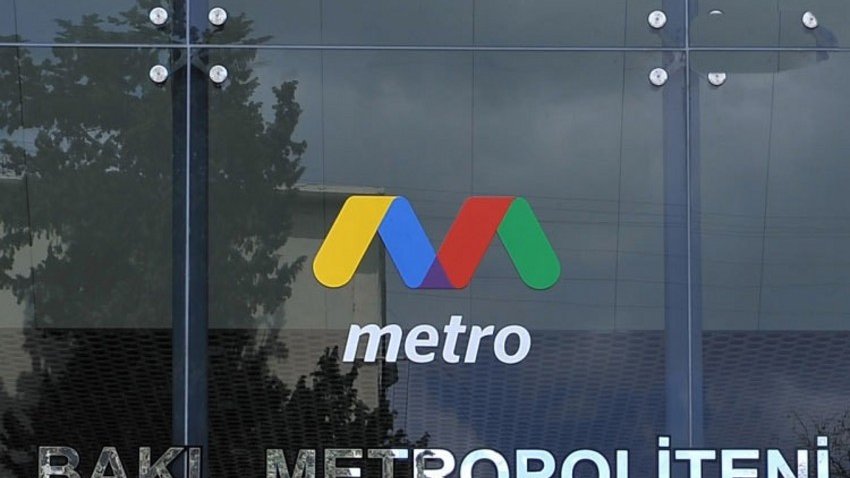 COP29-a görə metronun üç stansiyasında tibb məntəqələri yaradılacaq