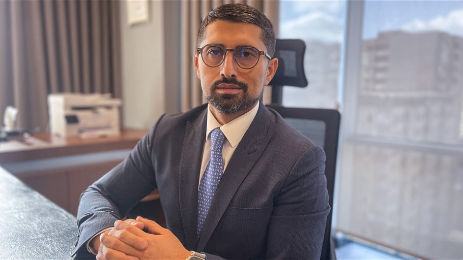 Rəhman Hacıyev: Minalar Qarabağda quruculuq işlərinin sürətlə aparılmasına mane olur