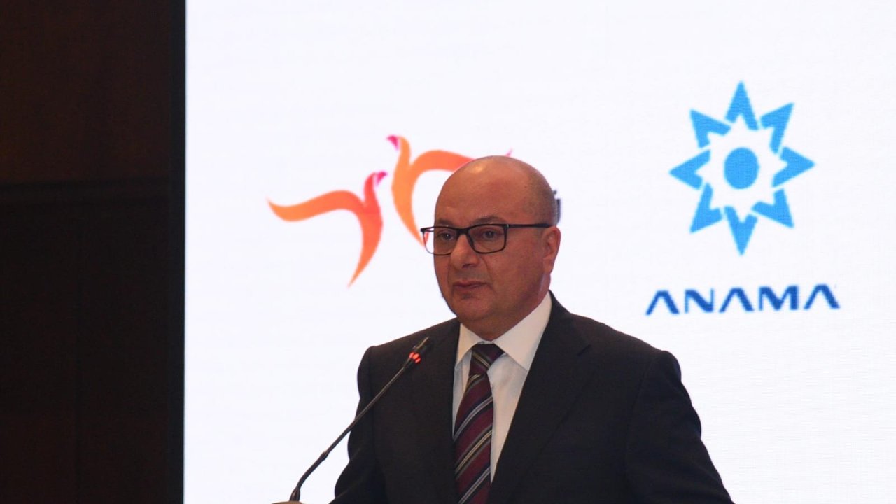 Ermənistanın verdiyi xəritələrdə neçə mina və qalıqlar qeyd edilib?