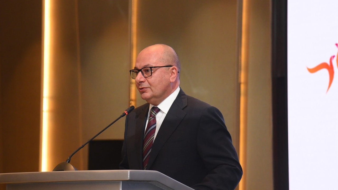 Azərbaycanda minalarla nə qədər ərazi çirklənib? - AÇIQLAMA