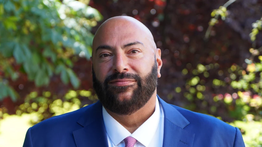 Kenan Poleo: Azərbaycanın COP29-da “təmiz enerji” sahəsində iddialı planlar təqdim edəcəyini gözləyirik