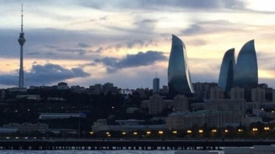 Azərbaycanda sabaha gözlənilən hava şəraiti açıqlanıb