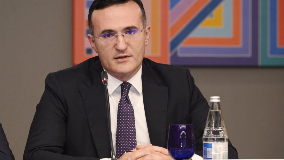 Toğrul Hüseynov: “Yol xəritəsi”ndə nəzərdə tutulan bütün tədbirlər icra edilib