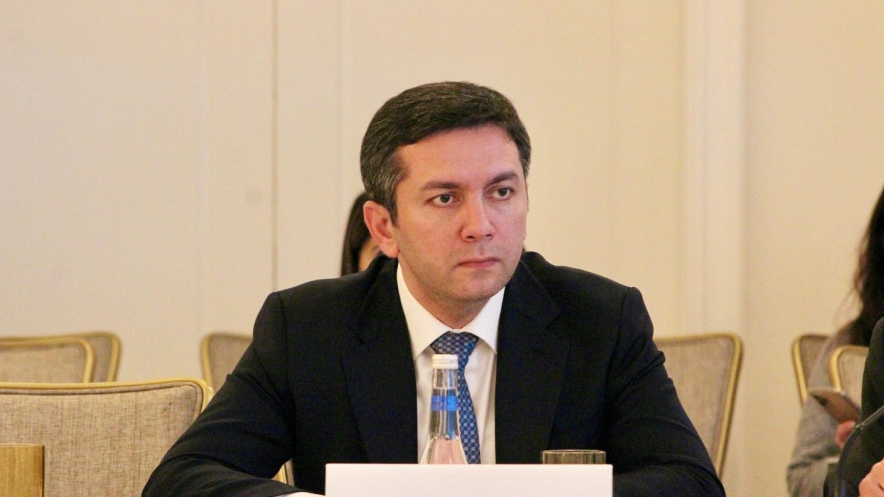 COP29-da 60-a yaxın bəyanatın verilməsi gözlənilir - Yalçın Rəfiyev