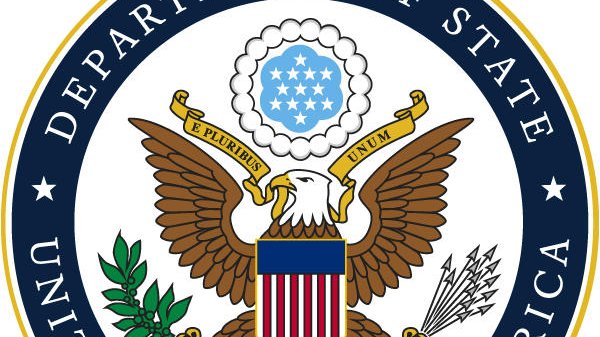 ABŞ Azərbaycan-Ermənistan sərhədinin delimitasiyası prosedurunun qaydalarının formalaşdırılmasını yüksək qiymətləndirir - Dövlət Departamenti