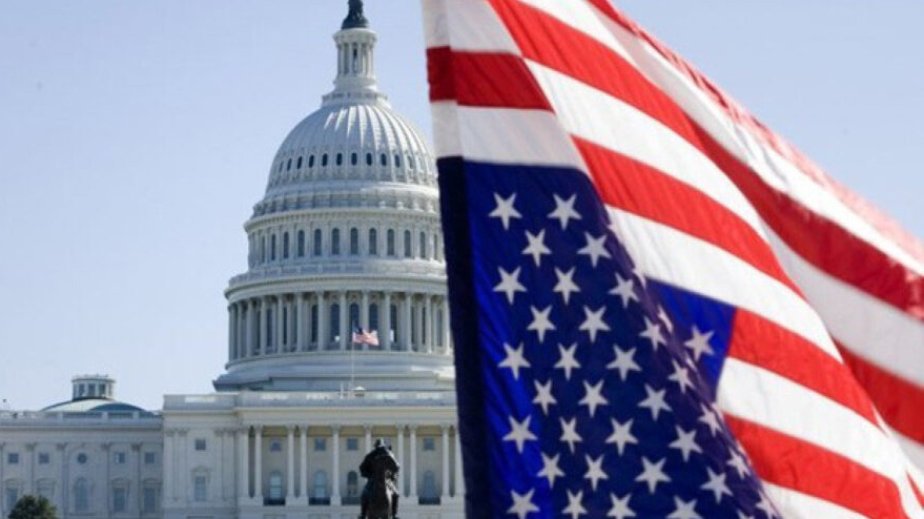 ABŞ COP29-da iştirak edəcək nümayəndə heyətinin tərkibini açıqlayıb